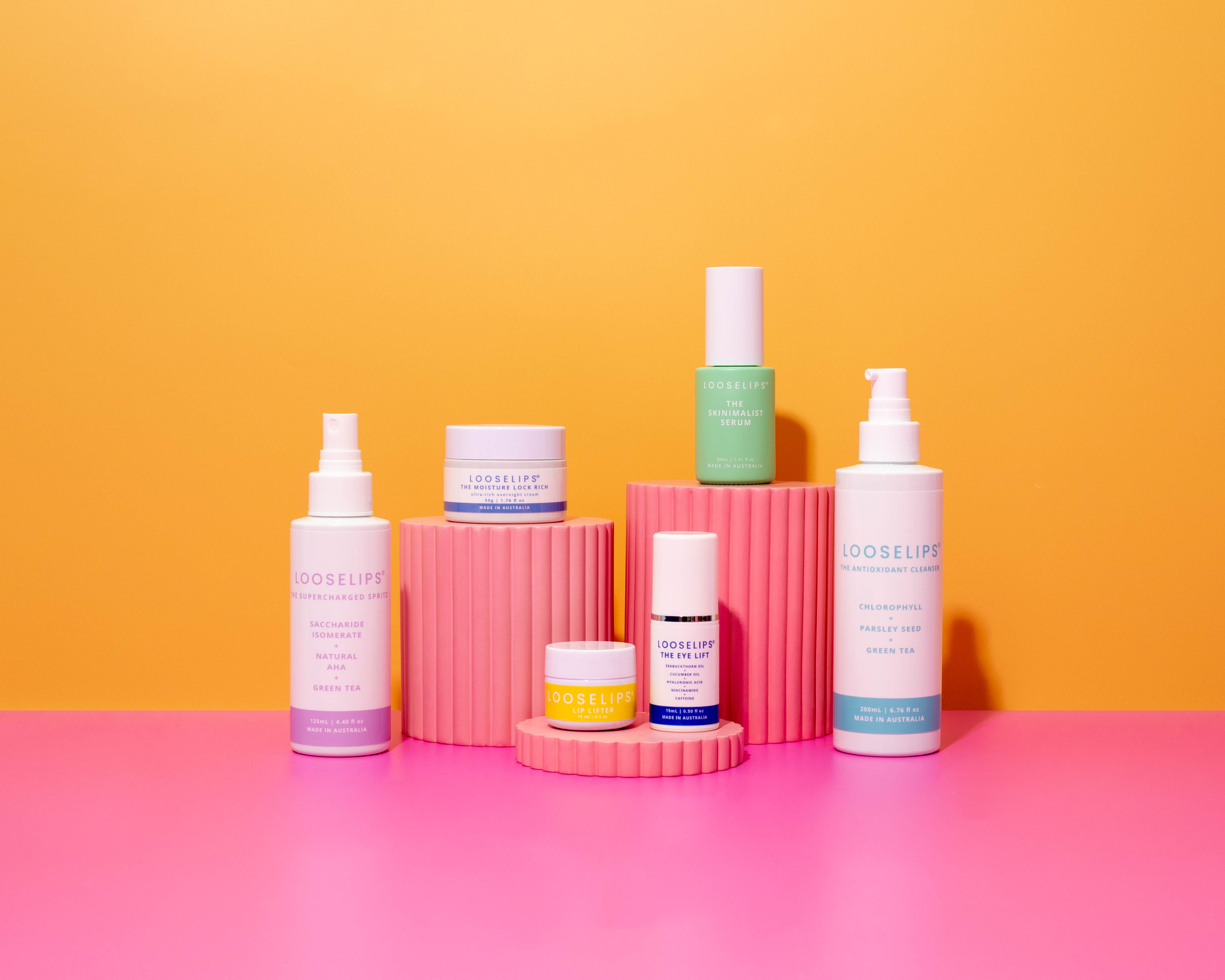 The Science Of Active Ingredients How Long Until You See Results the-science-of-active-ingredients-how-long-until-you-see-results