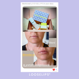 The Looselips Lip Lifter