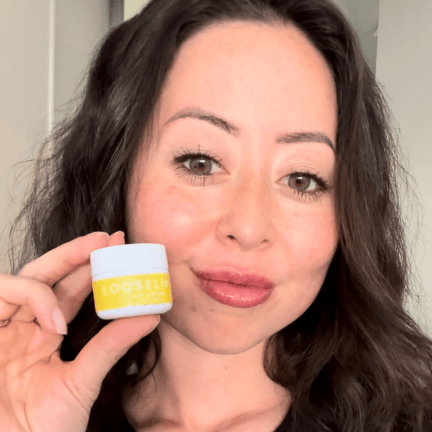 The Looselips Lip Lifter