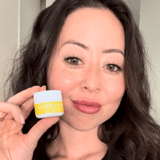 The Looselips Lip Lifter