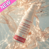 Salmon PDRN Renewal Serum
