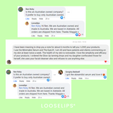 The Skinimalist Serum