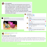 The Skinimalist Serum