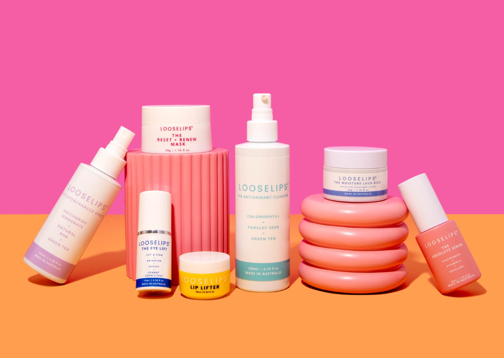 Image Title Alt Image