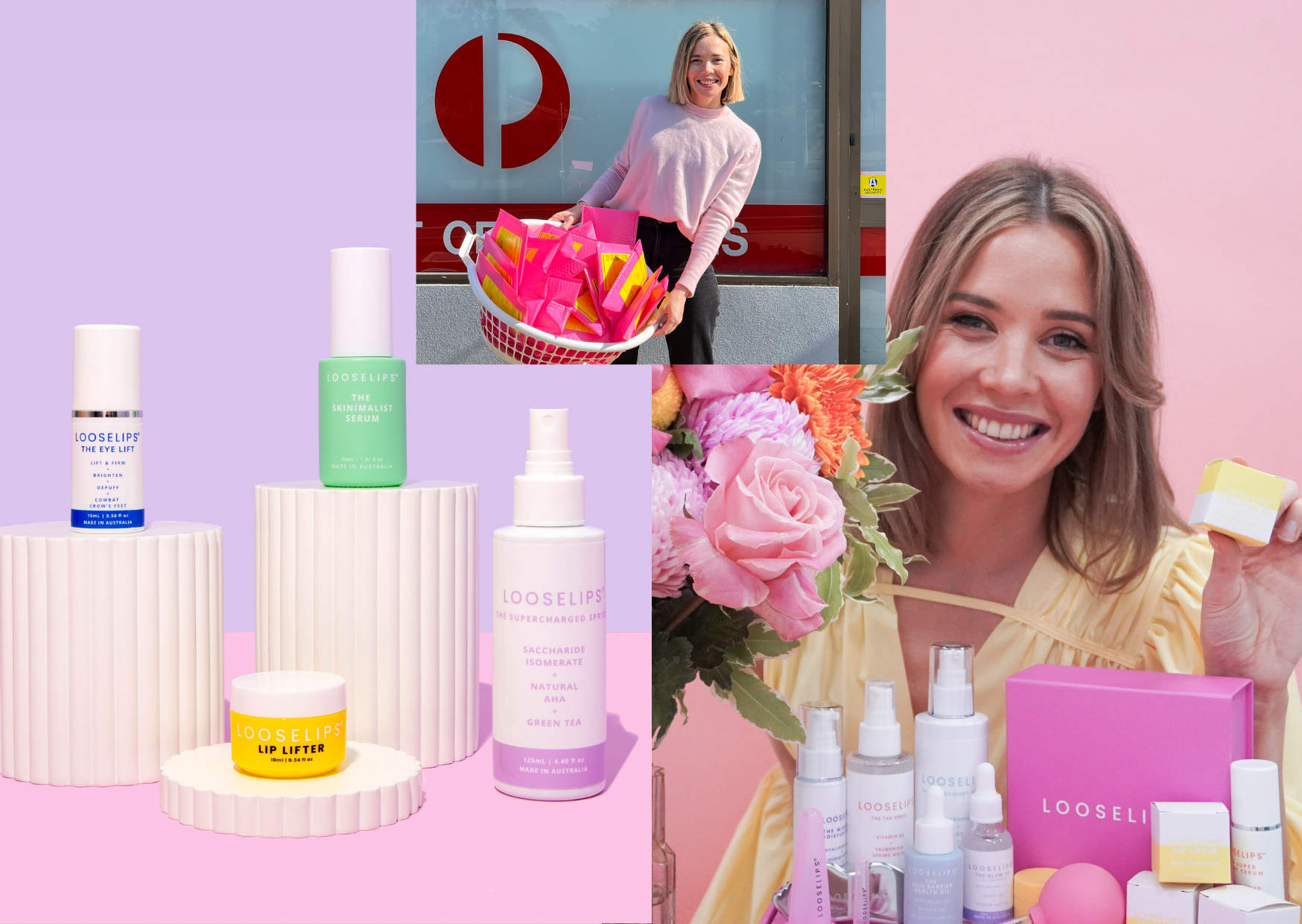 Image Title Alt Image