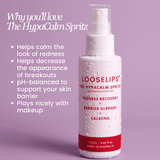 The HypaCalm Spritz