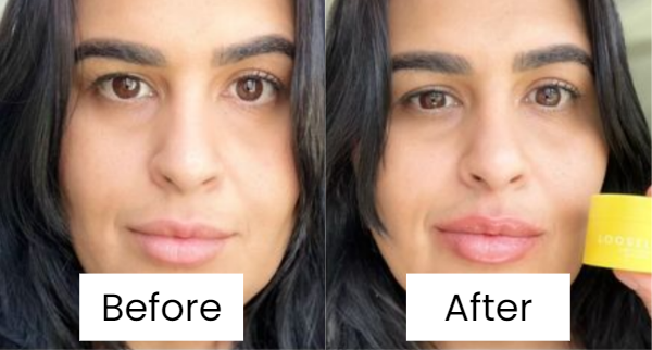 Image Title Alt Image