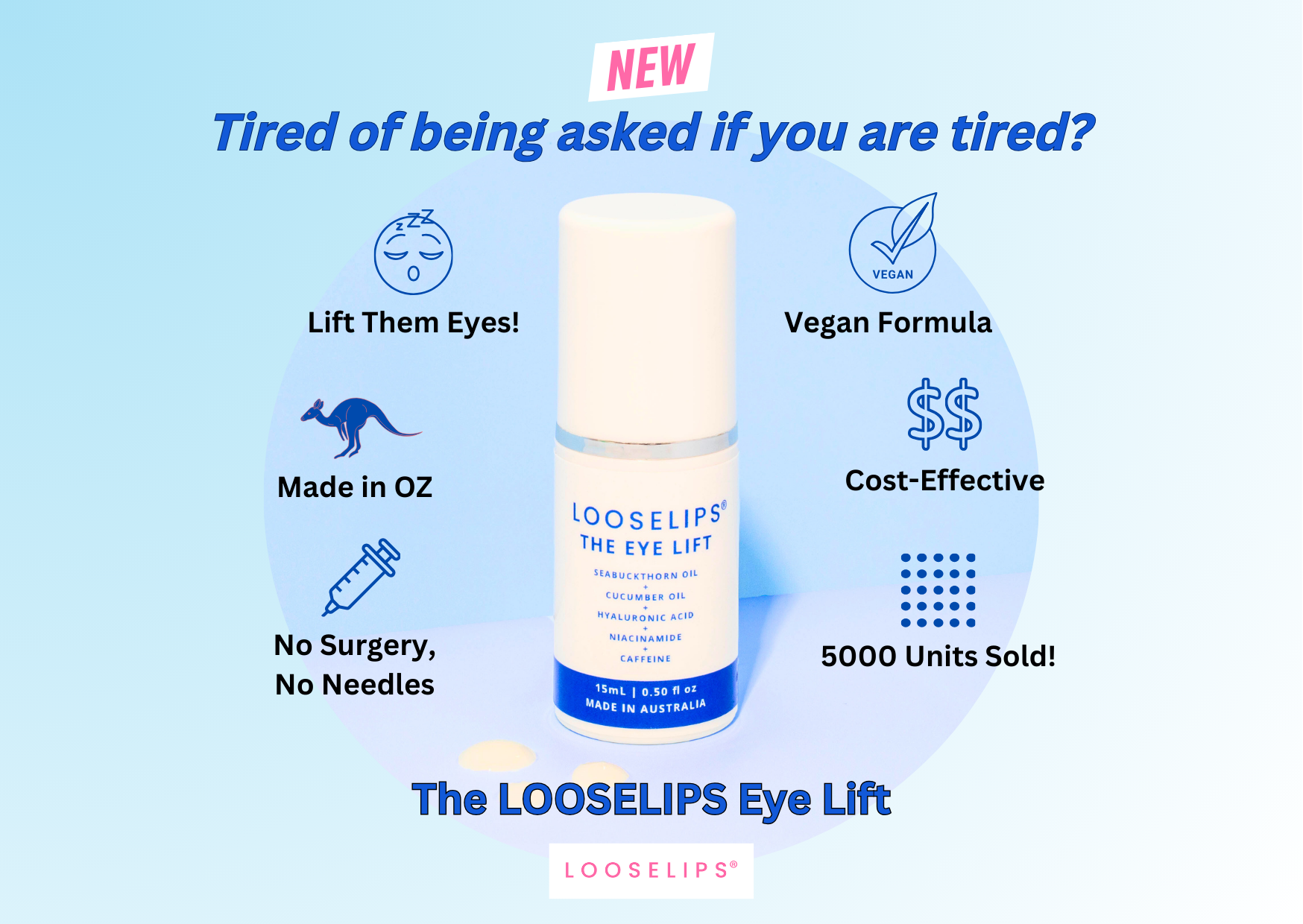 Image Title Alt Image