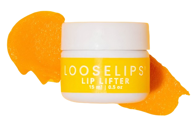 Image Title Alt Image