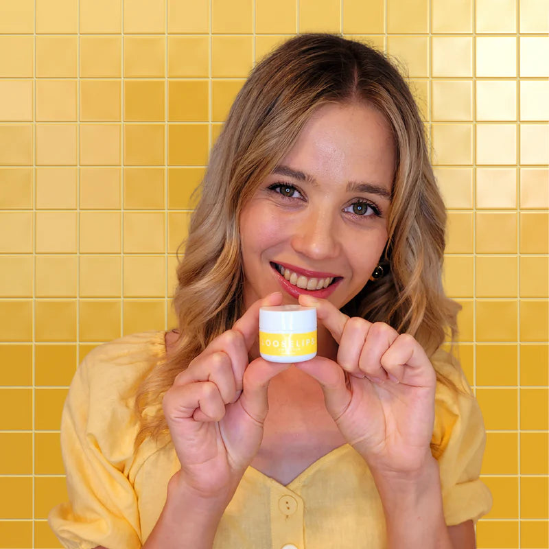 Image Title Alt Image