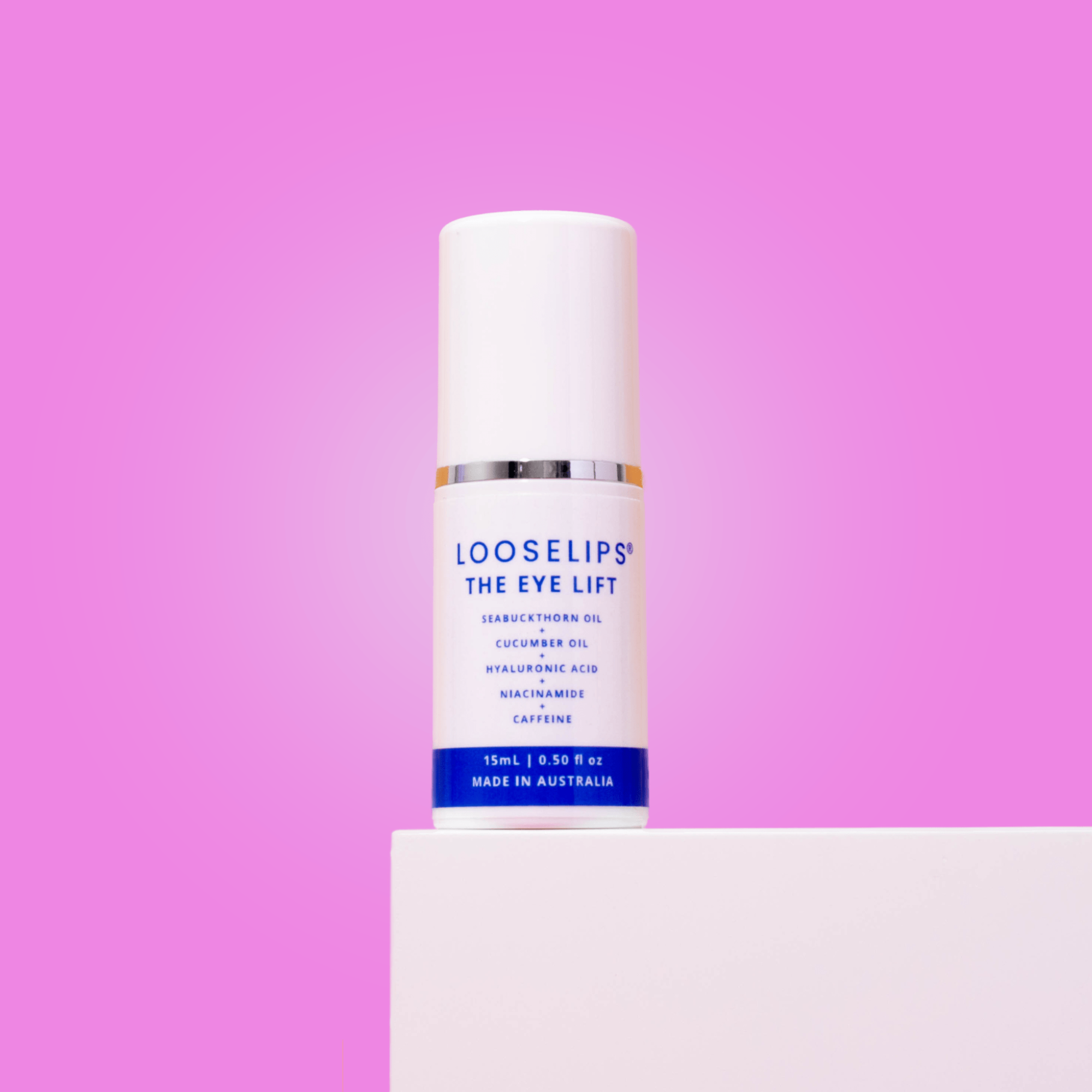 Image Title Alt Image