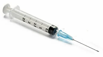 Image Title Alt Image