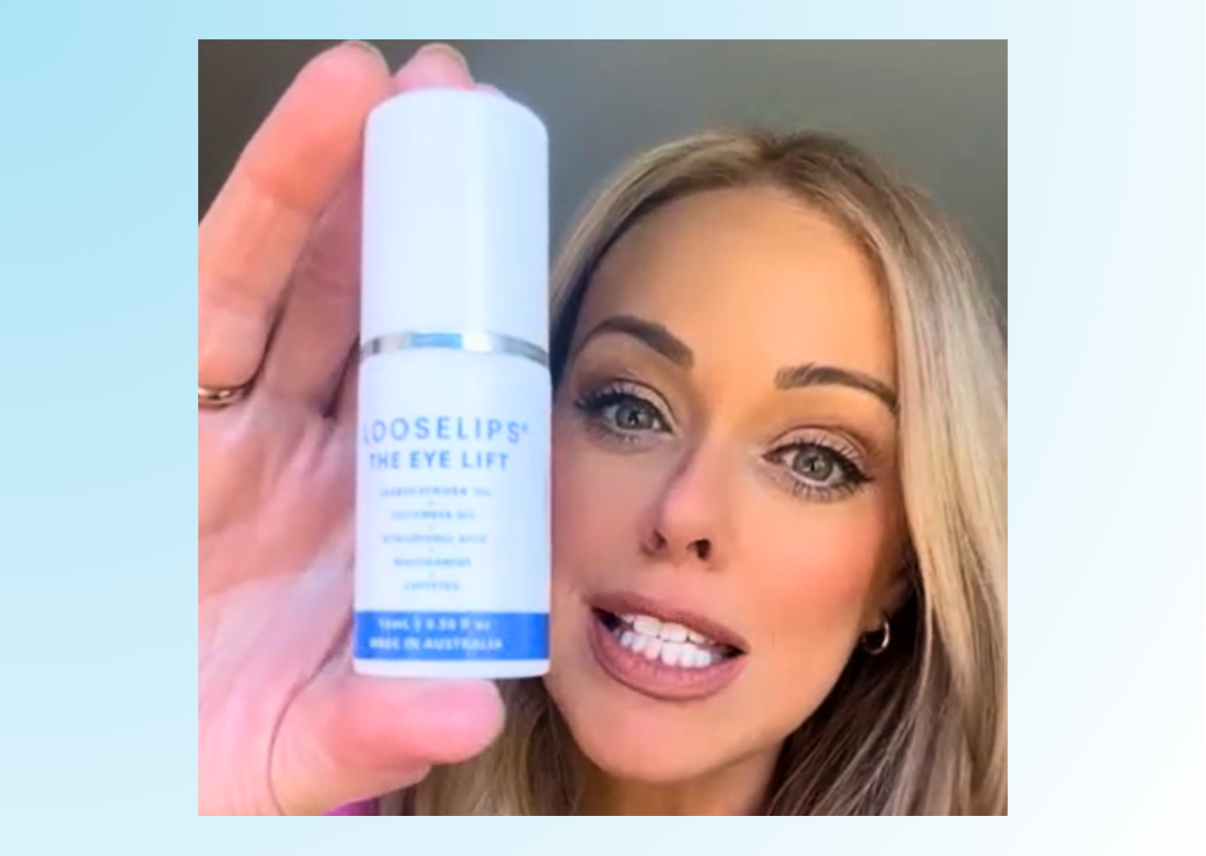 Image Title Alt Image