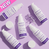 The Overnight Eye Lift
