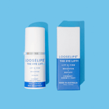 The Eye Lift +