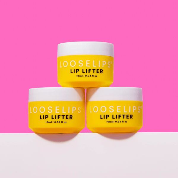 The Looselips Lip Lifter