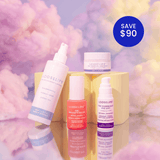 The PM Self-Care Set
