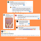 The Super Bright Serum