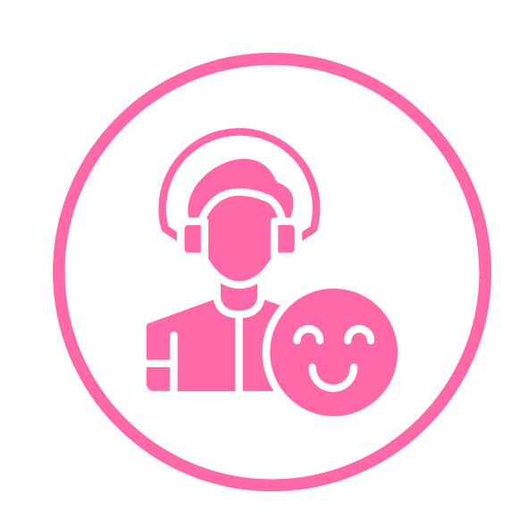 looselips customer service