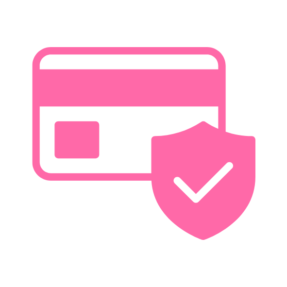 looselips afterpay and paypal