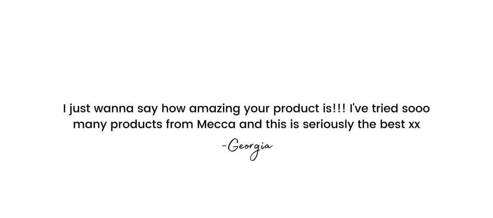 looselips loose lips customer reviews