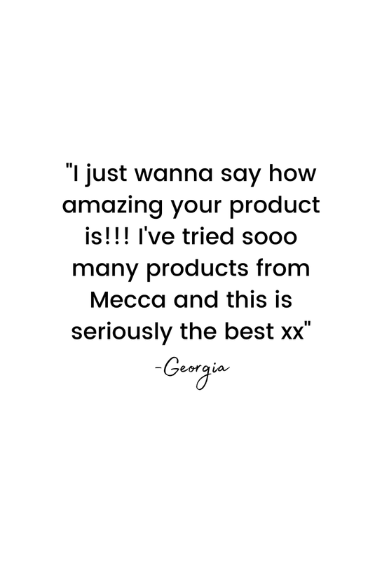 looselips loose lips customer reviews