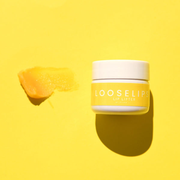 The Looselips Lip Lifter