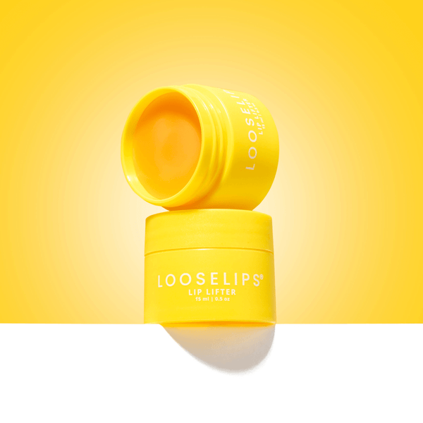 LIP LIFTER V (vegan)